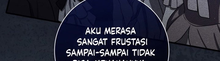 Halaman 533