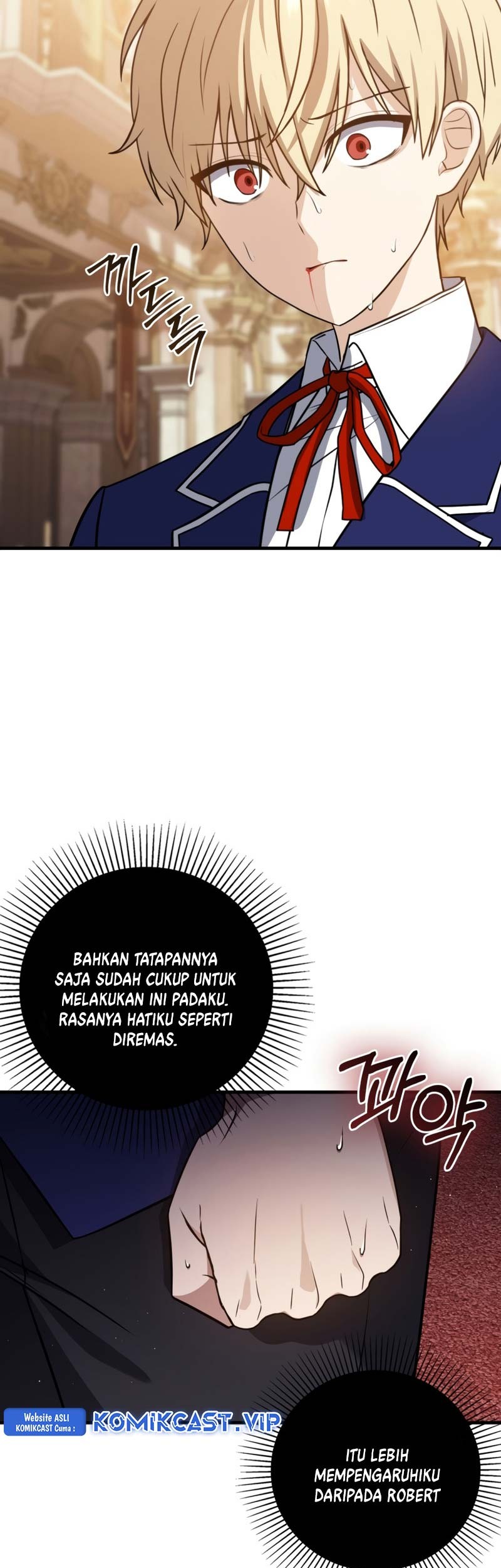 Halaman 110