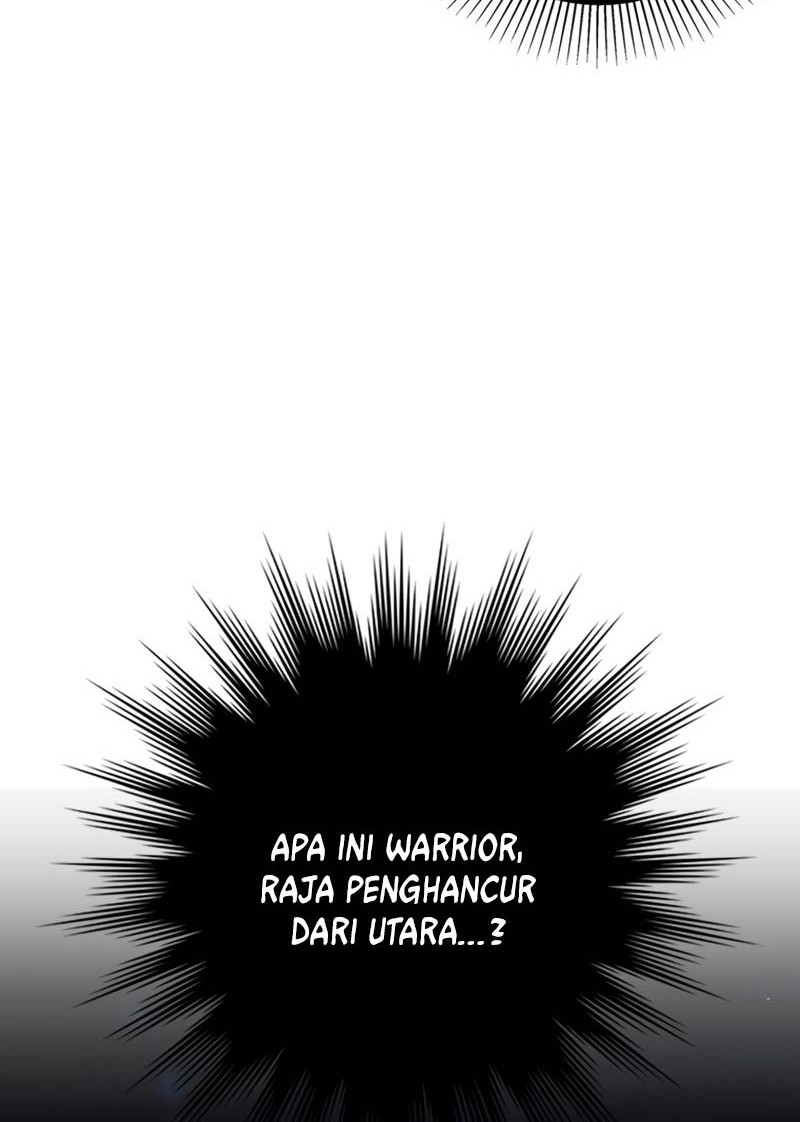 Halaman 111