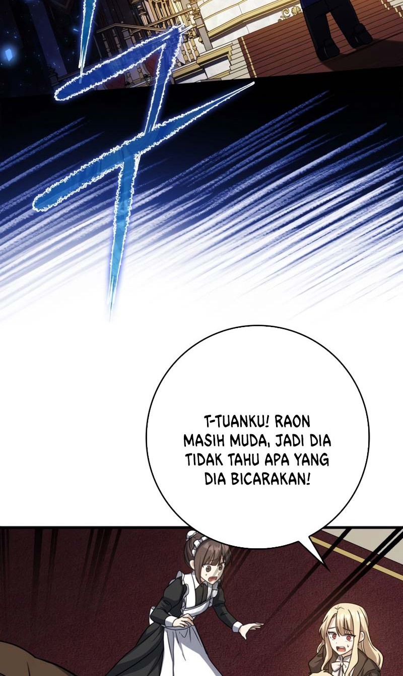 Halaman 113