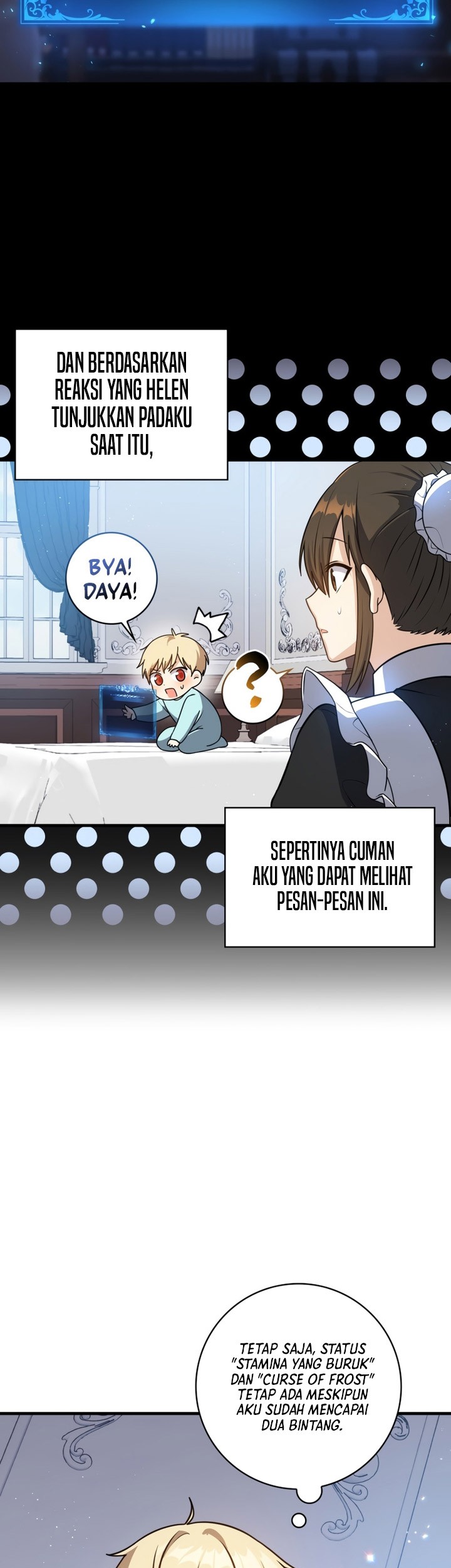Halaman 53