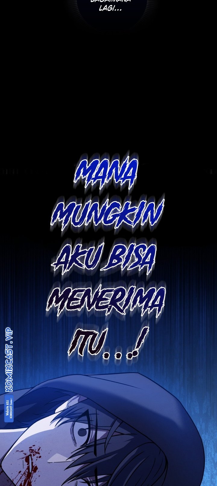 Halaman 522