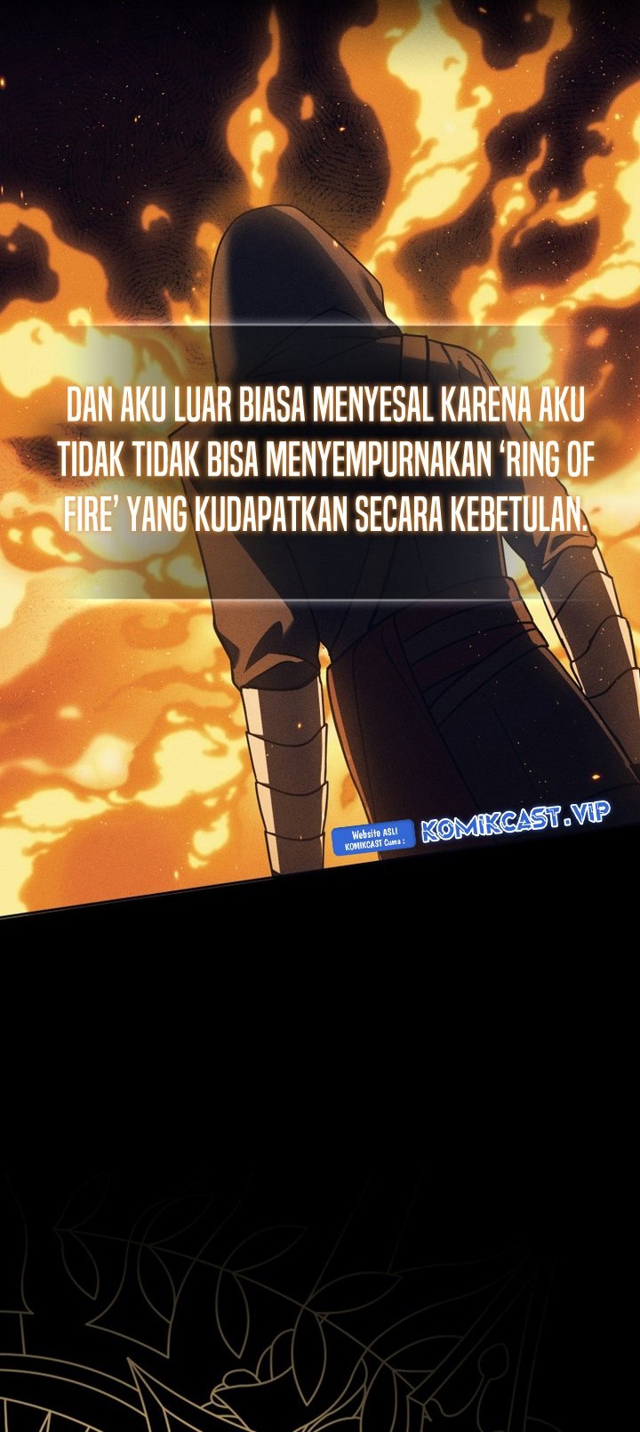 Halaman 524