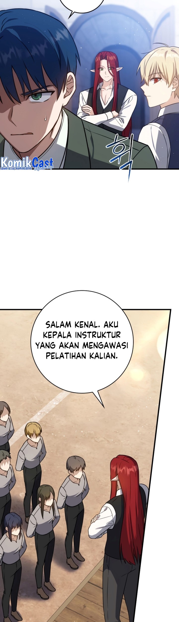 Halaman 44