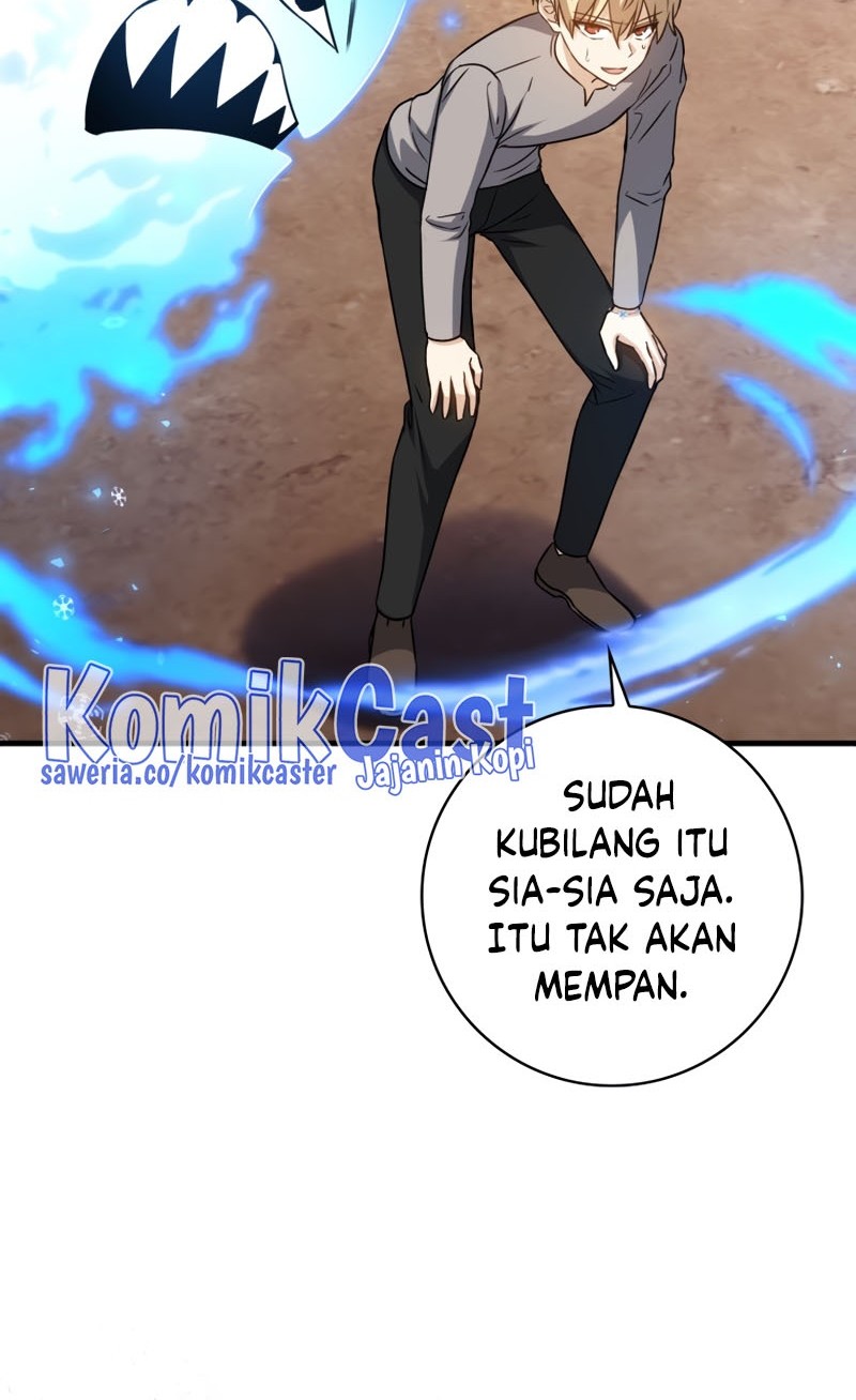 Halaman 118