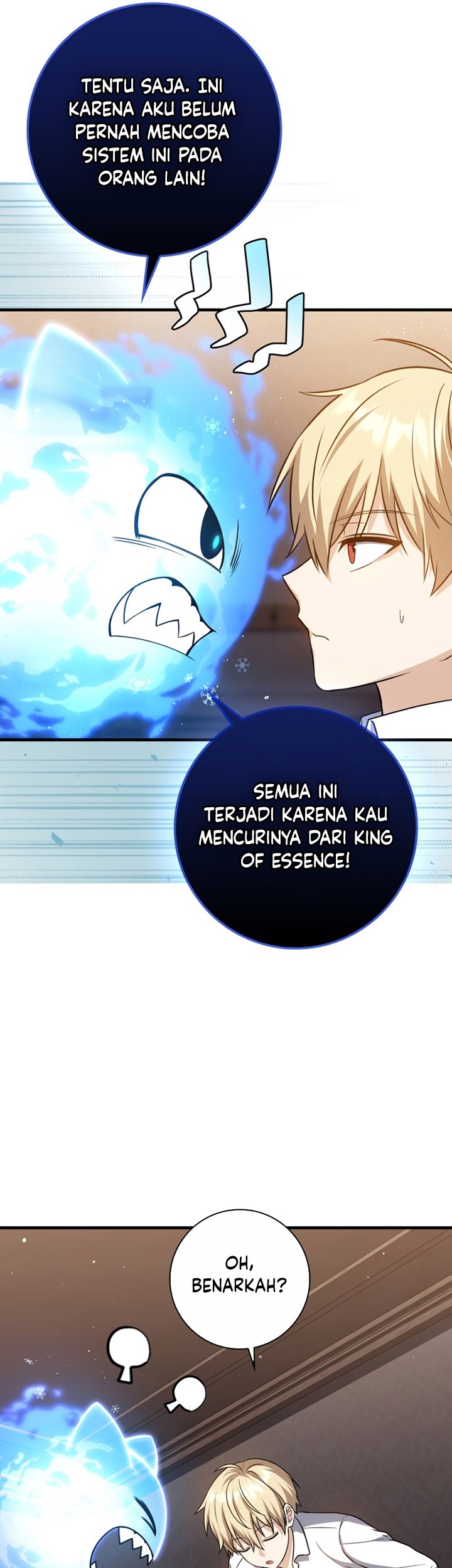 Halaman 149