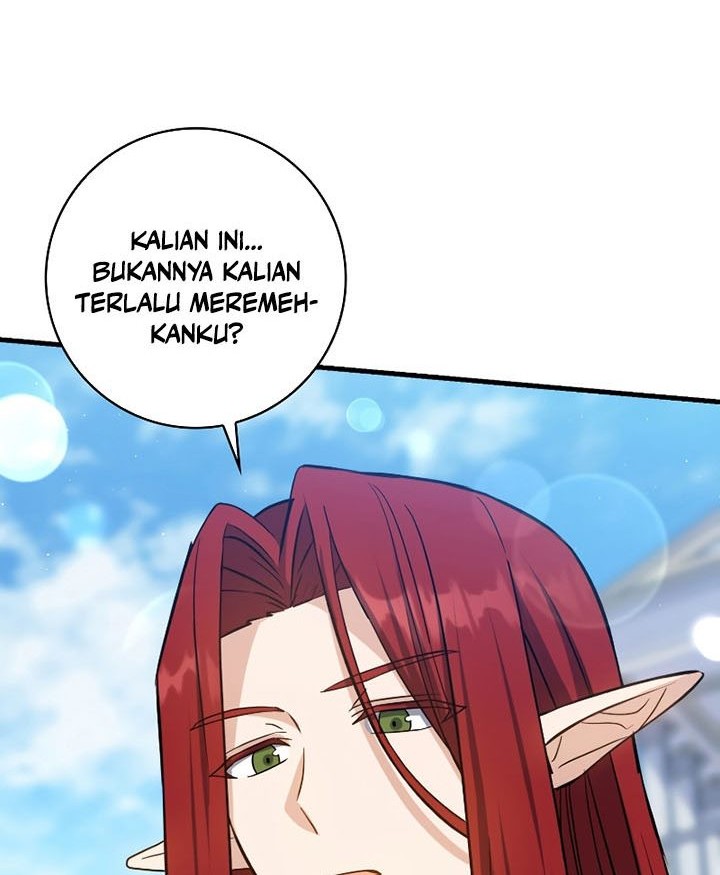 Halaman 119