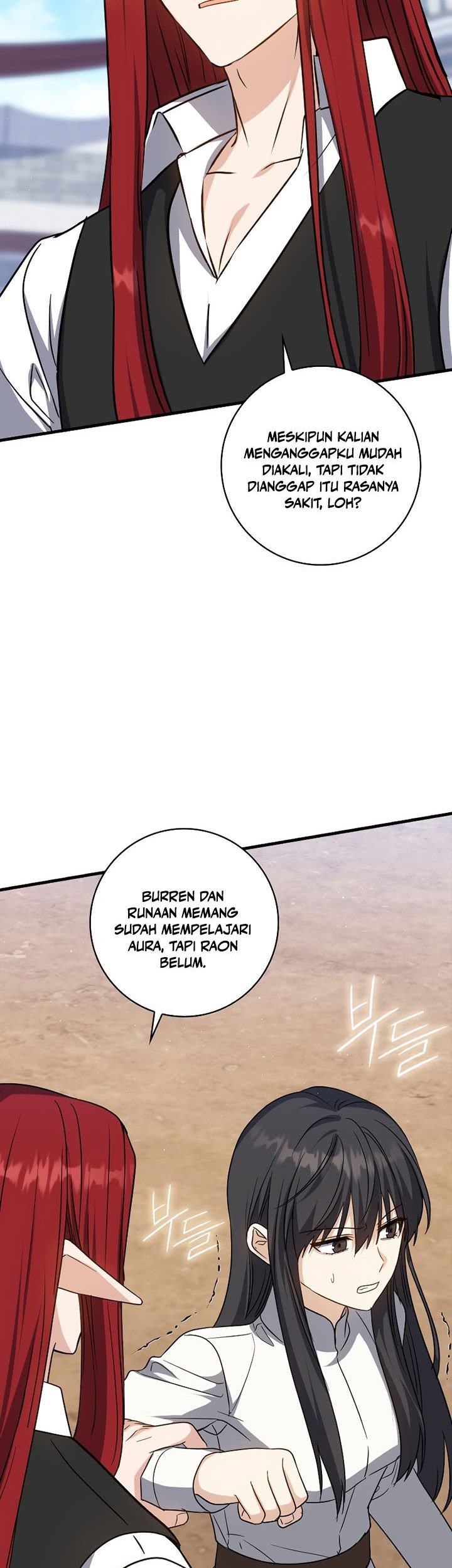 Halaman 120