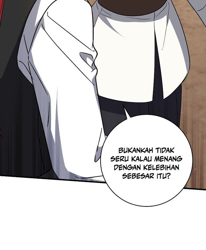 Halaman 121