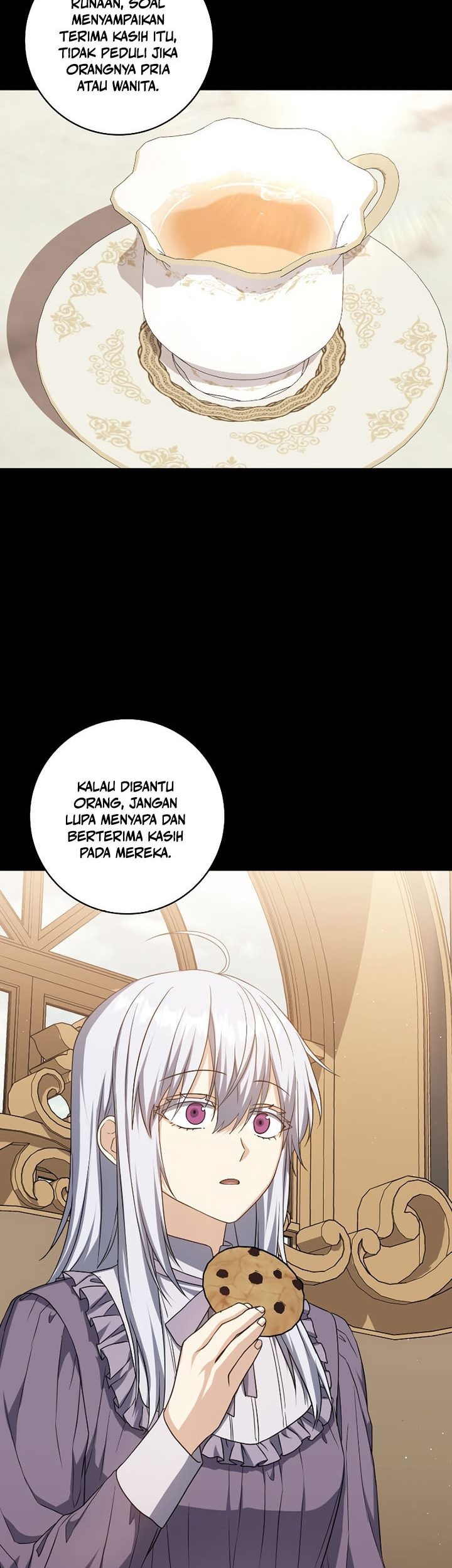 Halaman 95