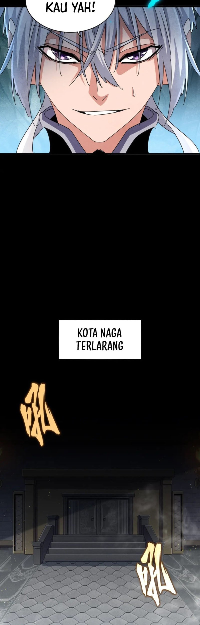 Halaman 22