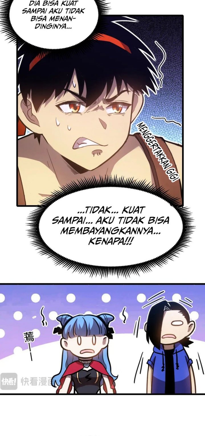 Halaman 89