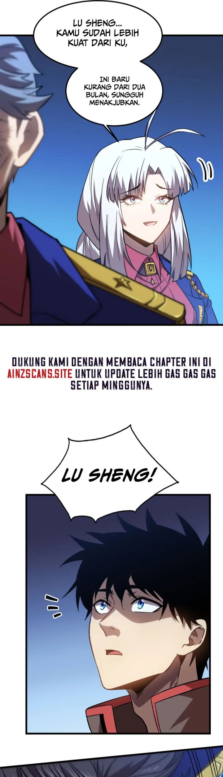 Halaman 90
