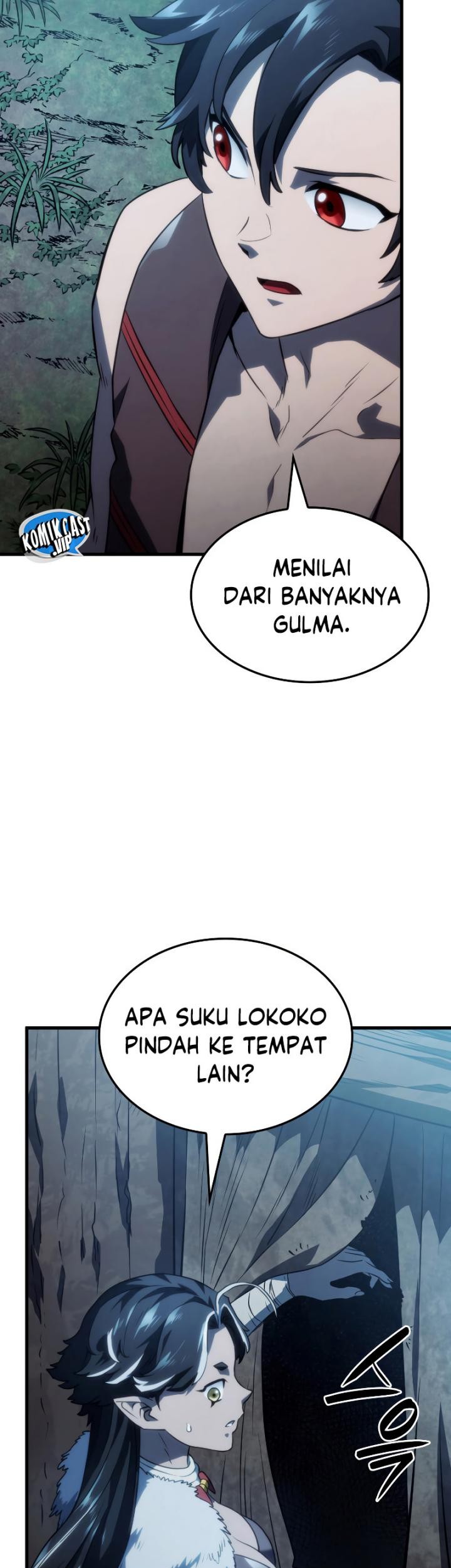 Halaman 52