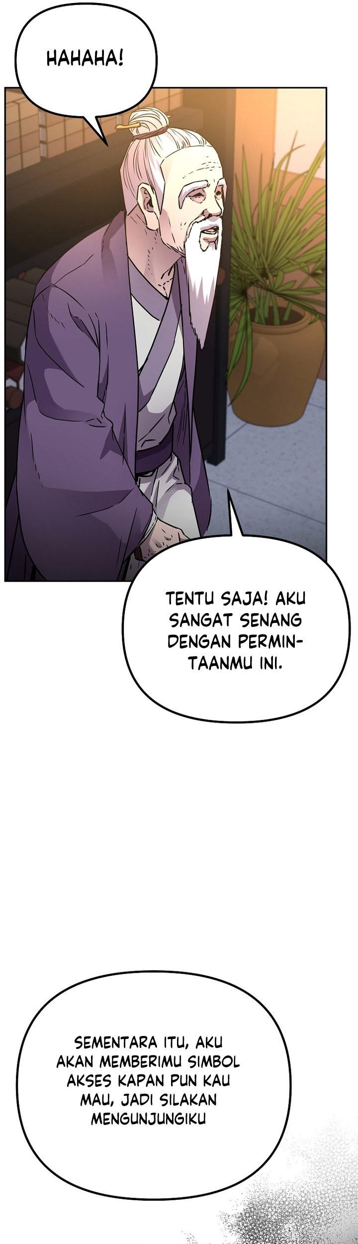 Halaman 155