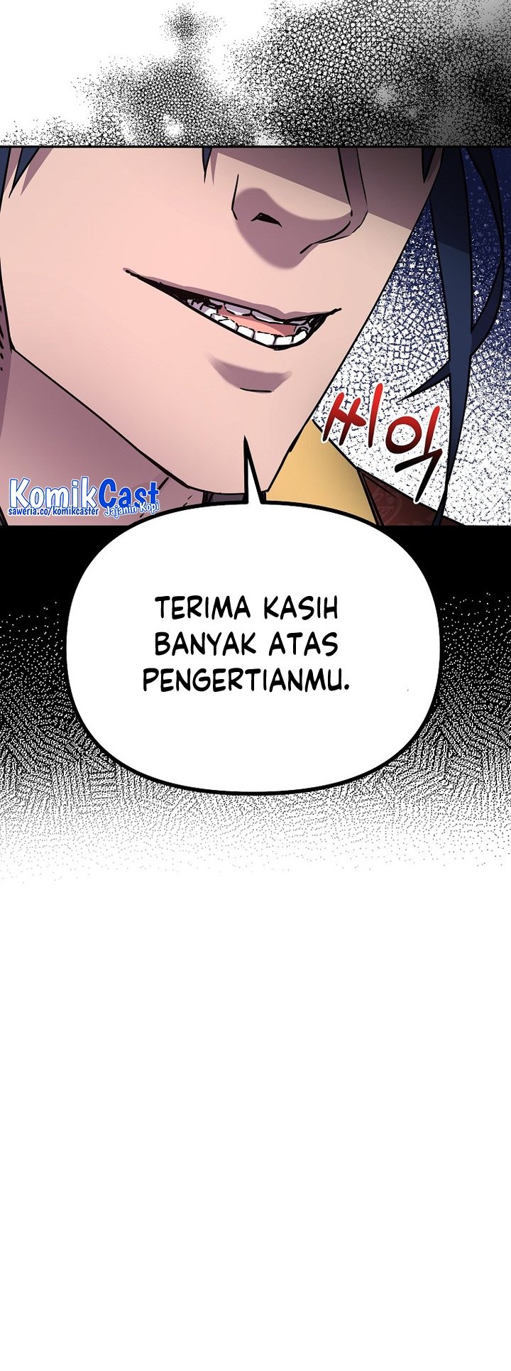 Halaman 156