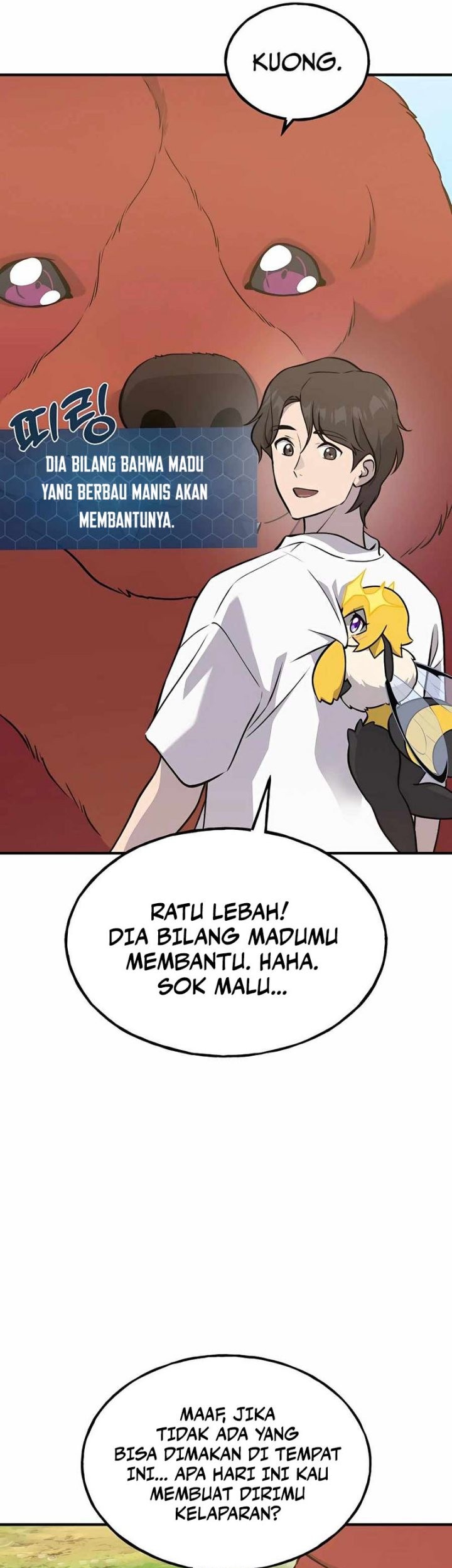 Halaman 67