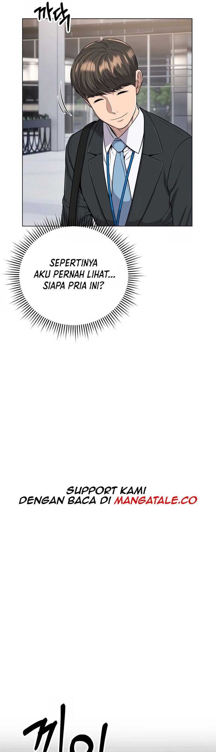 Halaman 107