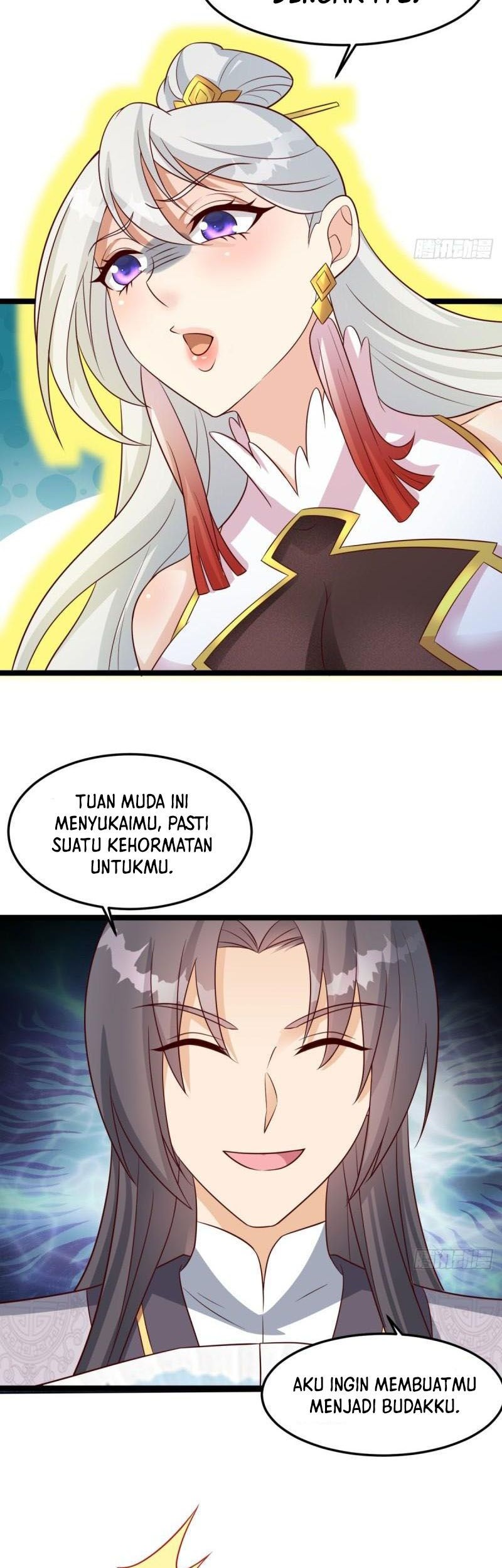 Halaman 81