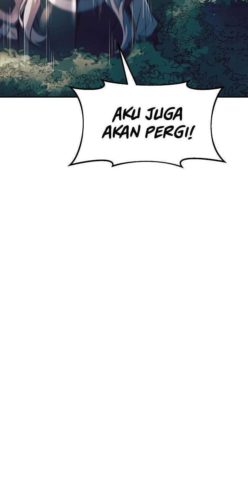Halaman 312