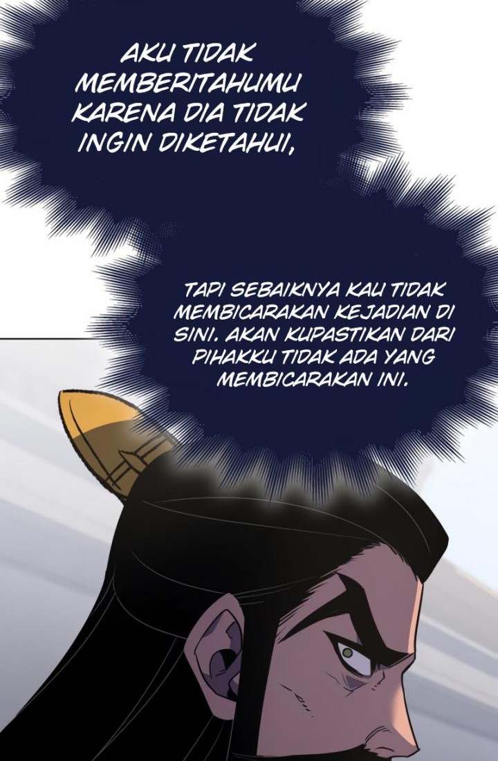 Halaman 193