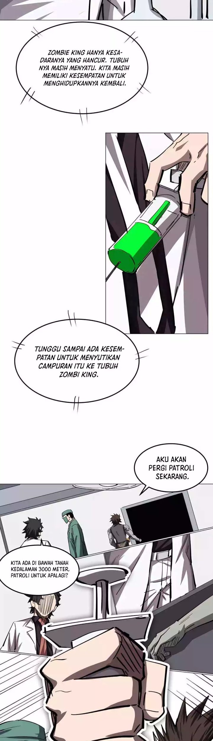 Halaman 239