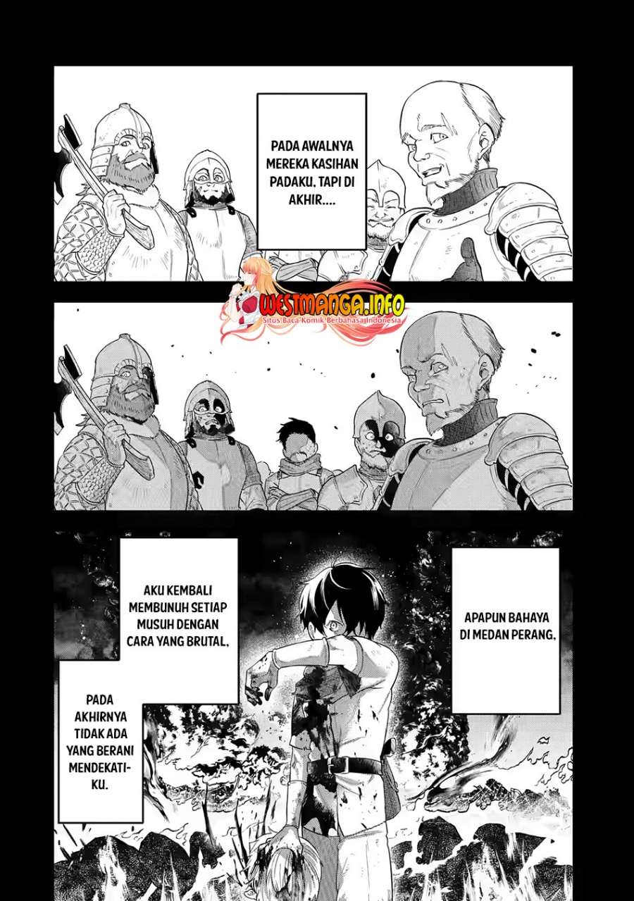 Halaman 126