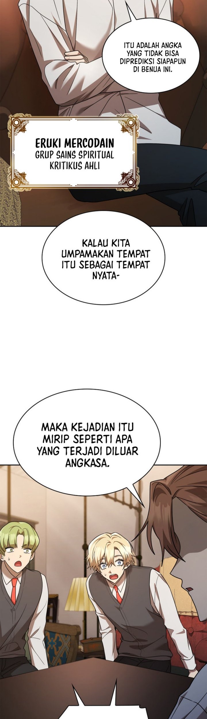 Halaman 123