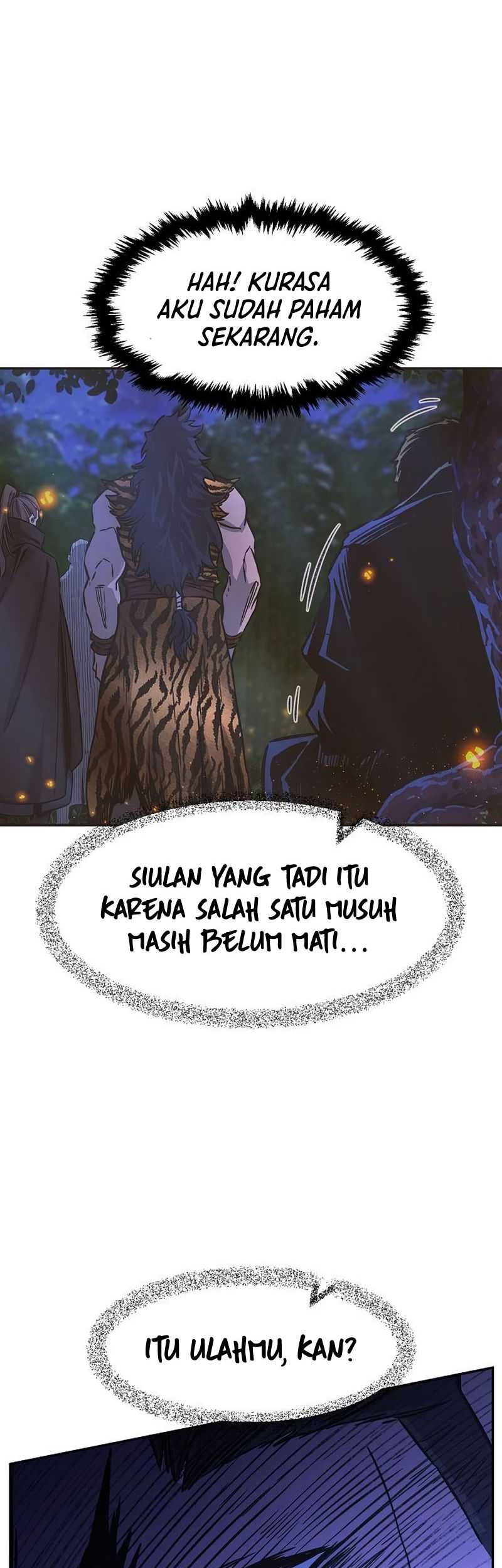 Halaman 515