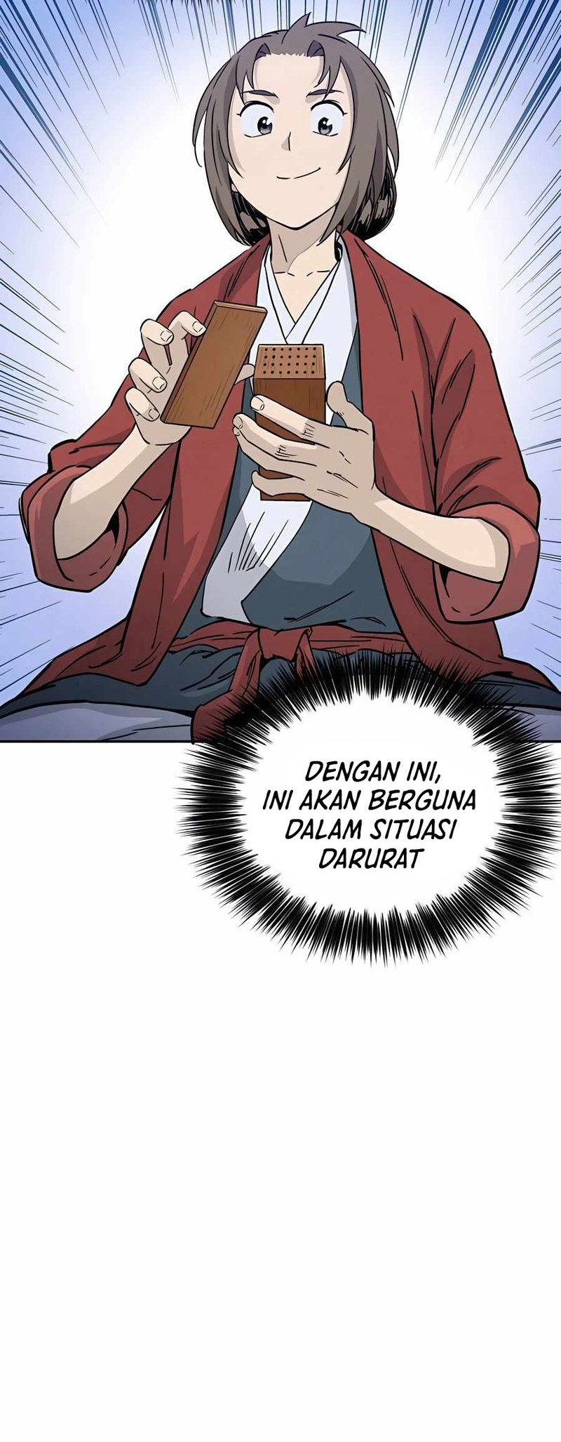 Halaman 26
