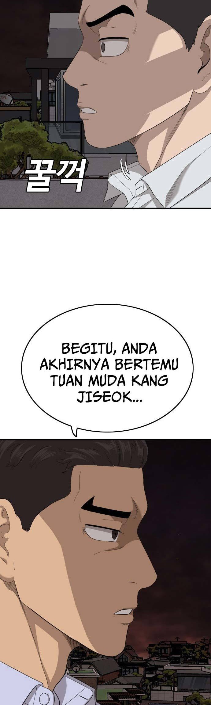 Halaman 481