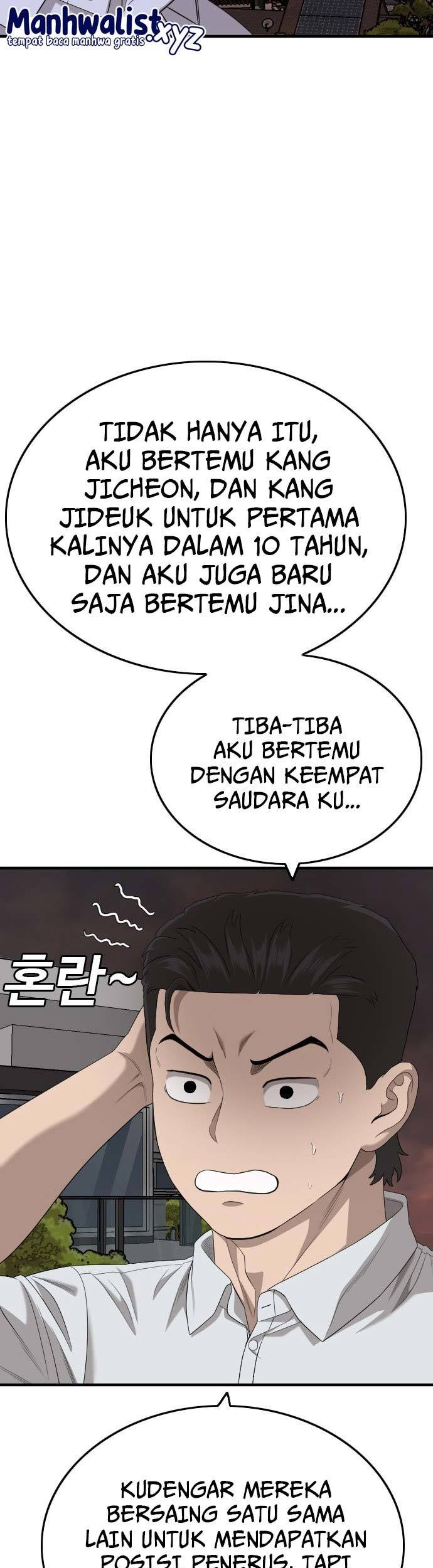Halaman 482