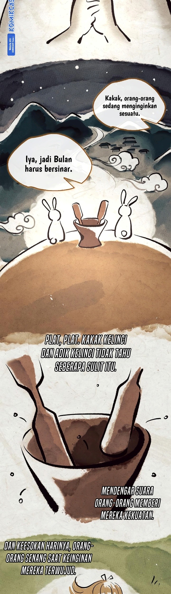 Halaman 39