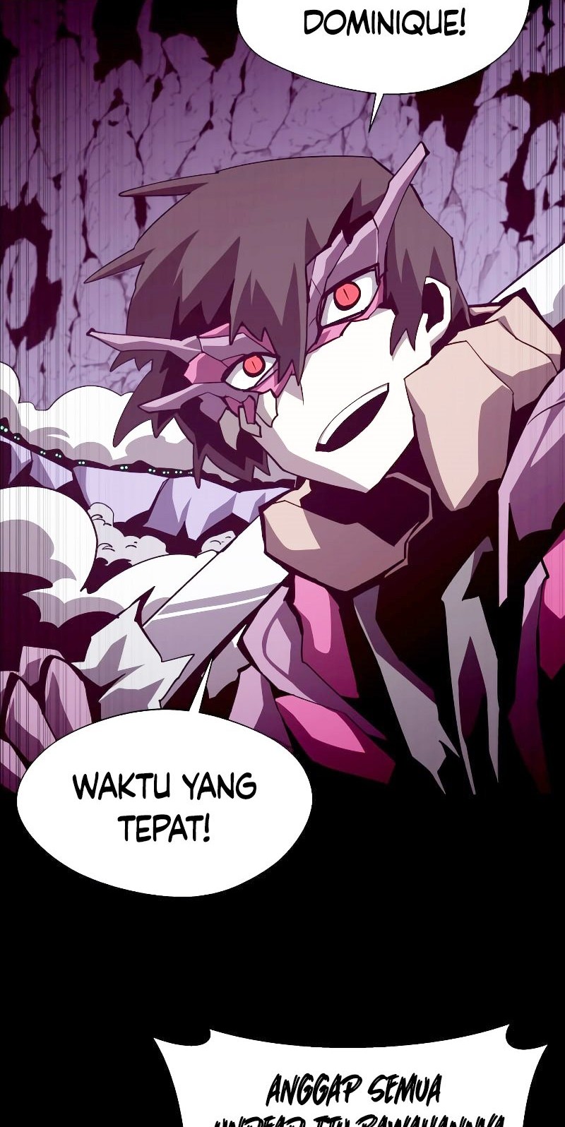 Halaman 220