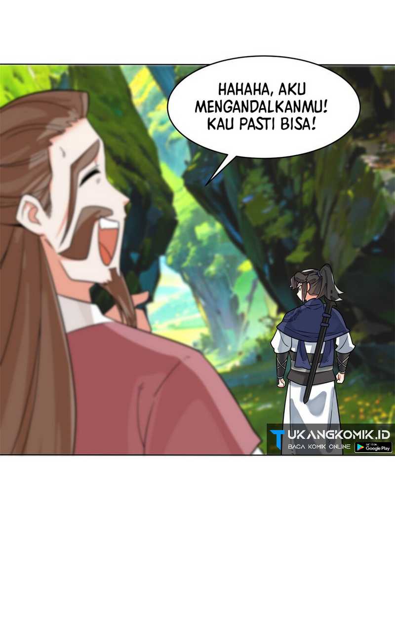 Halaman 26