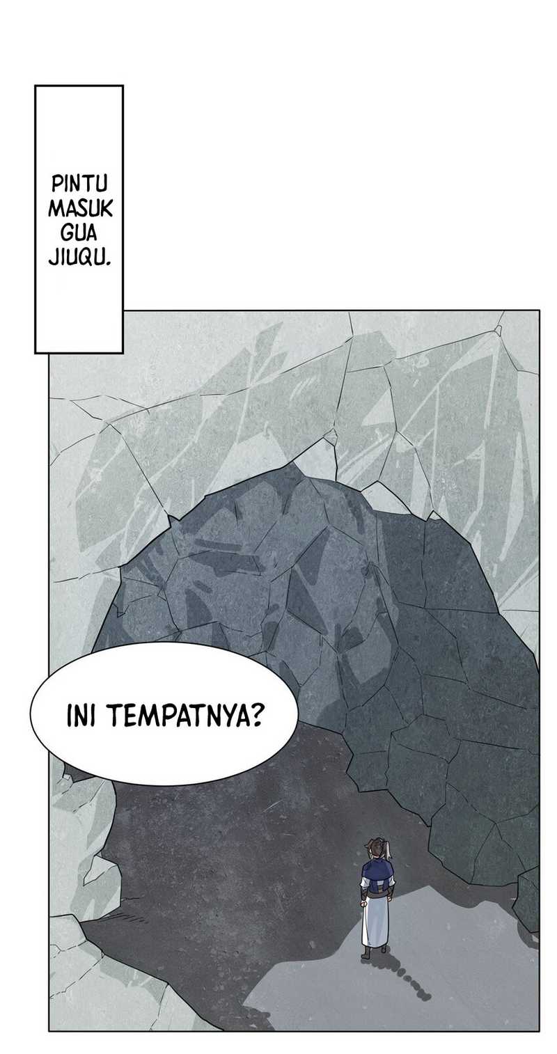 Halaman 27