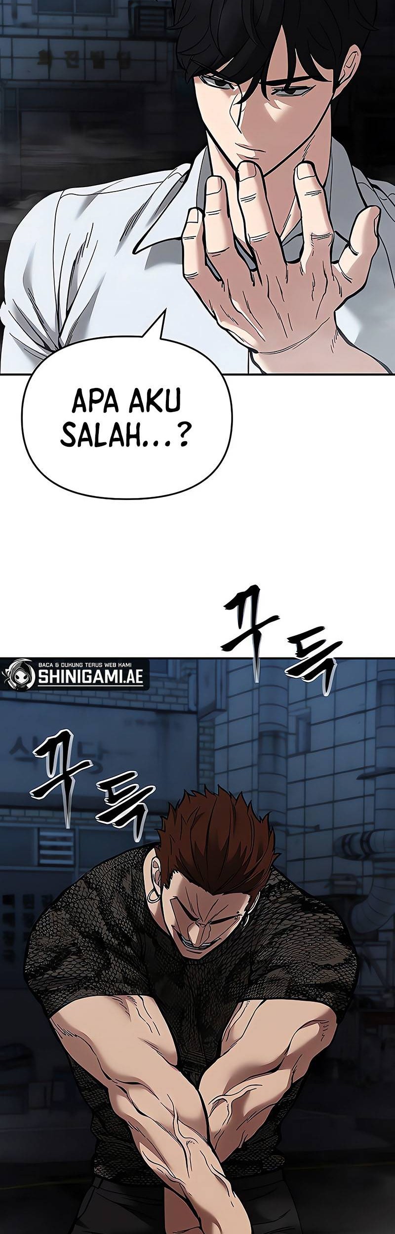 Halaman 66