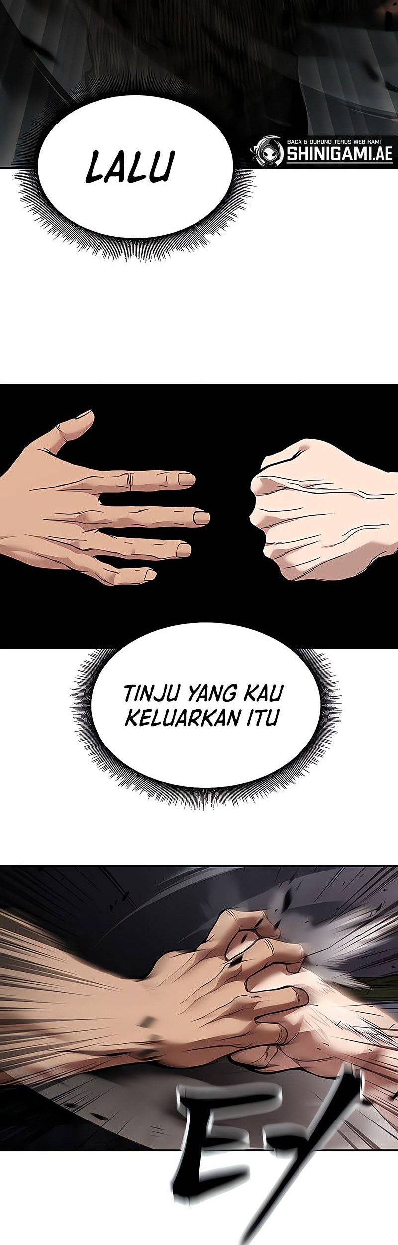Halaman 70