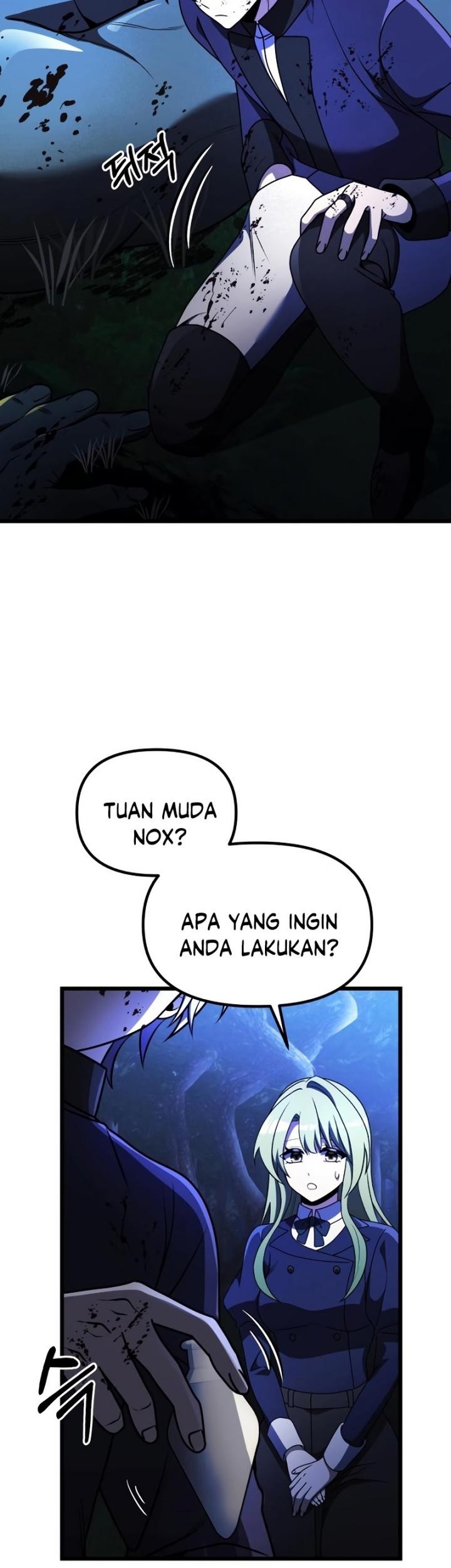 Halaman 64