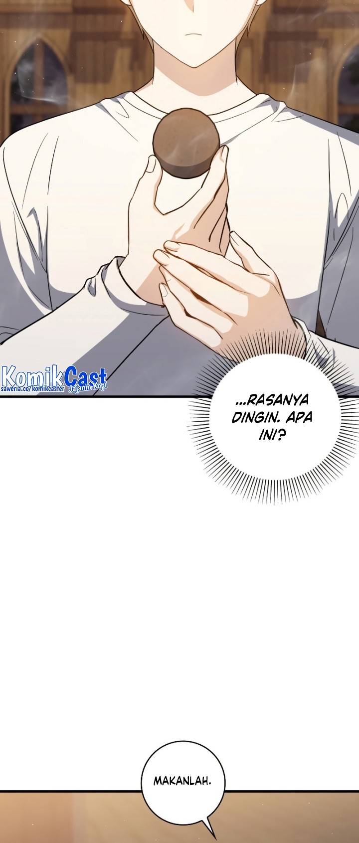 Halaman 115