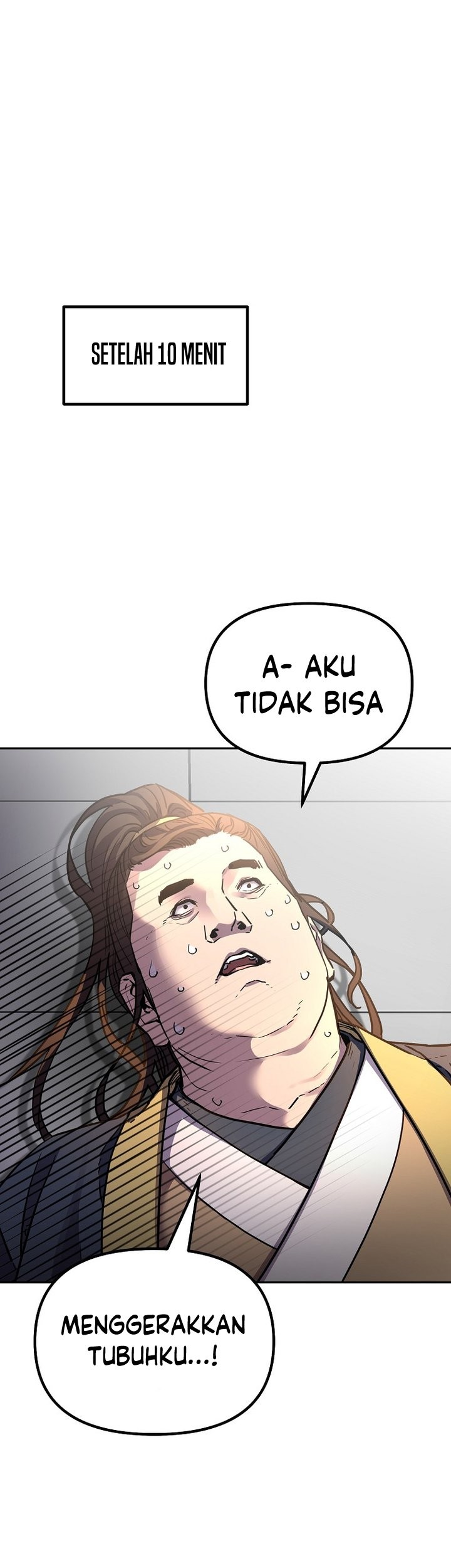 Halaman 85