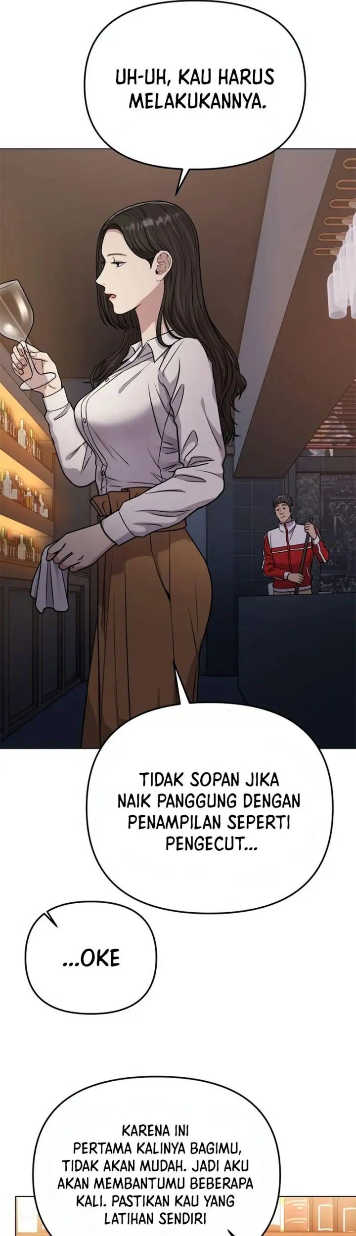 Halaman 204