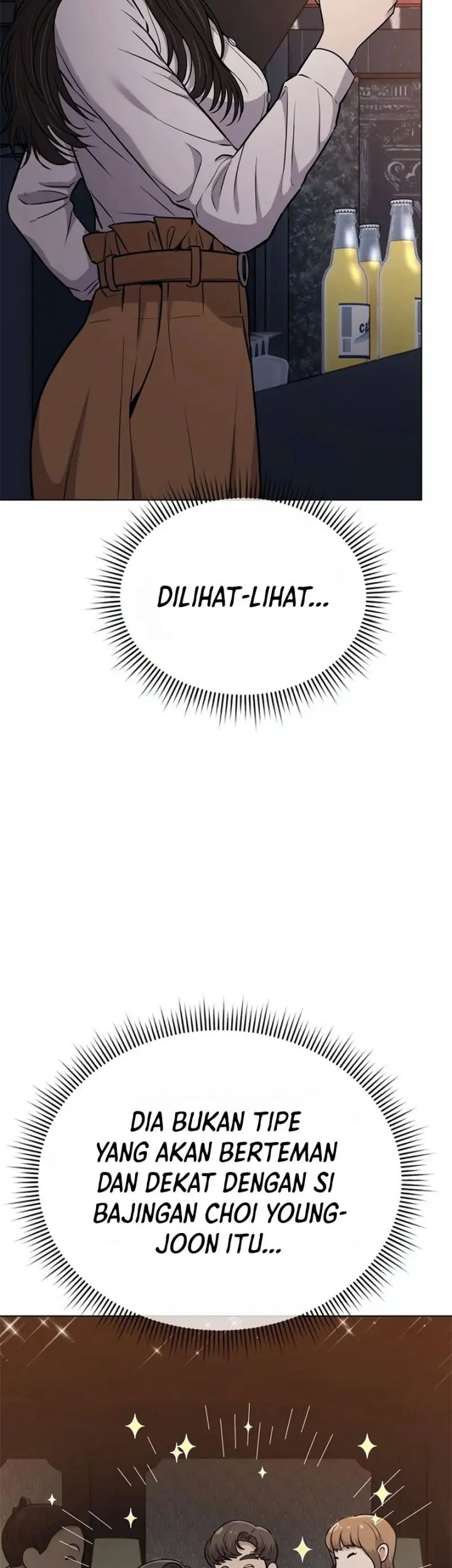Halaman 206