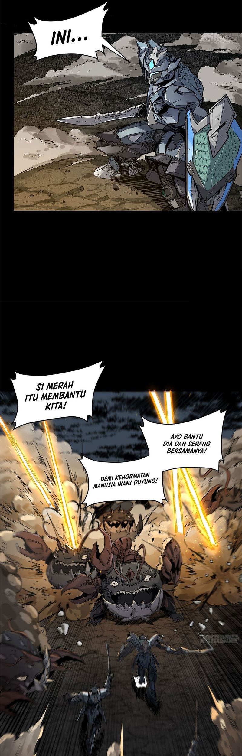 Halaman 126