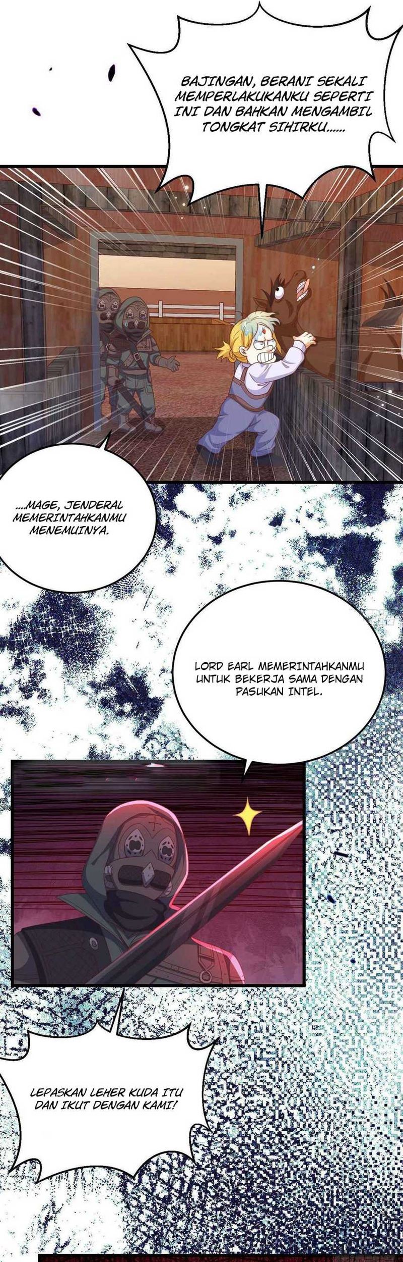 Halaman 100