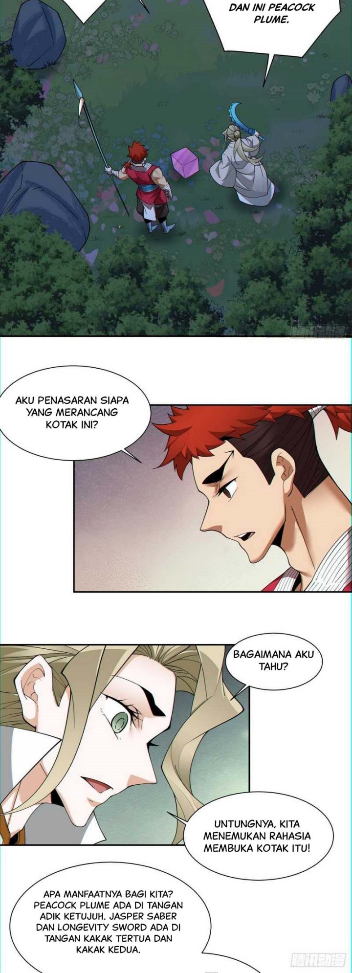 Halaman 187