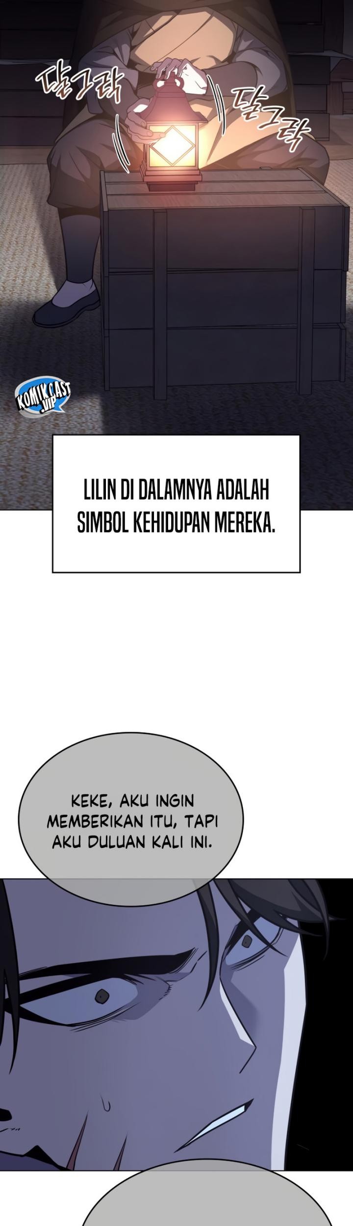 Halaman 64