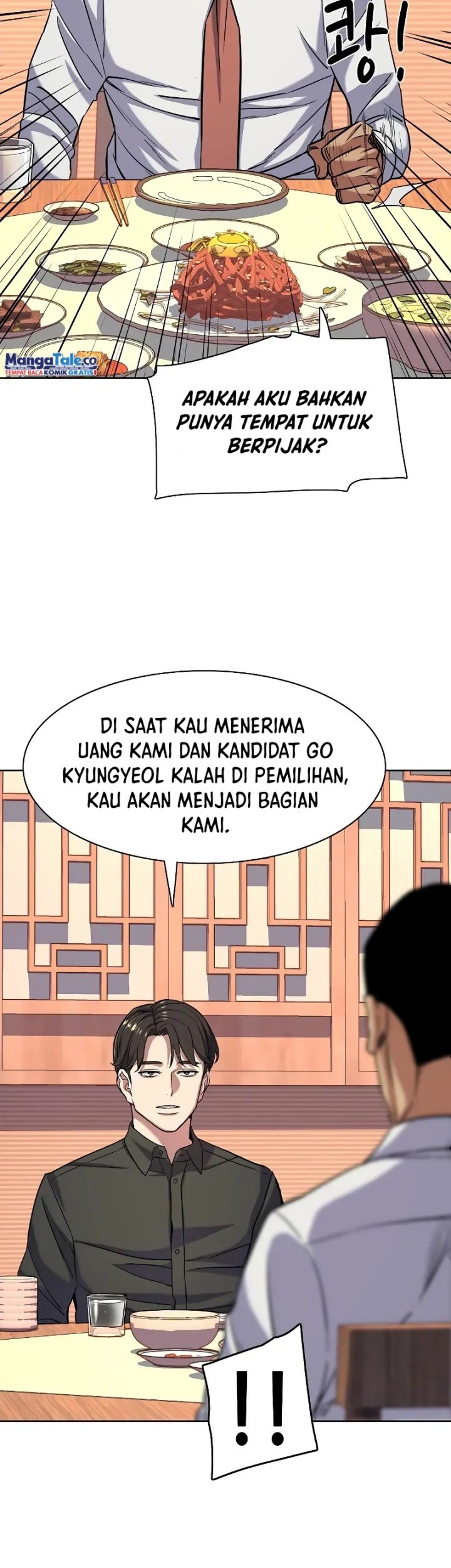 Halaman 36