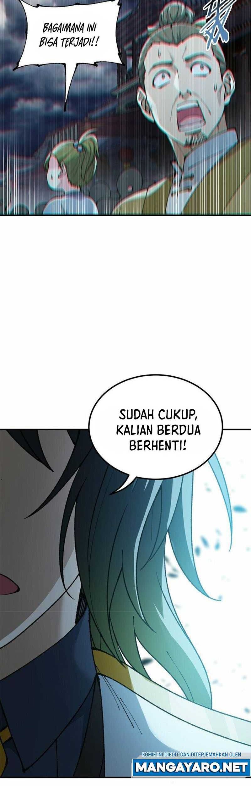 Halaman 93