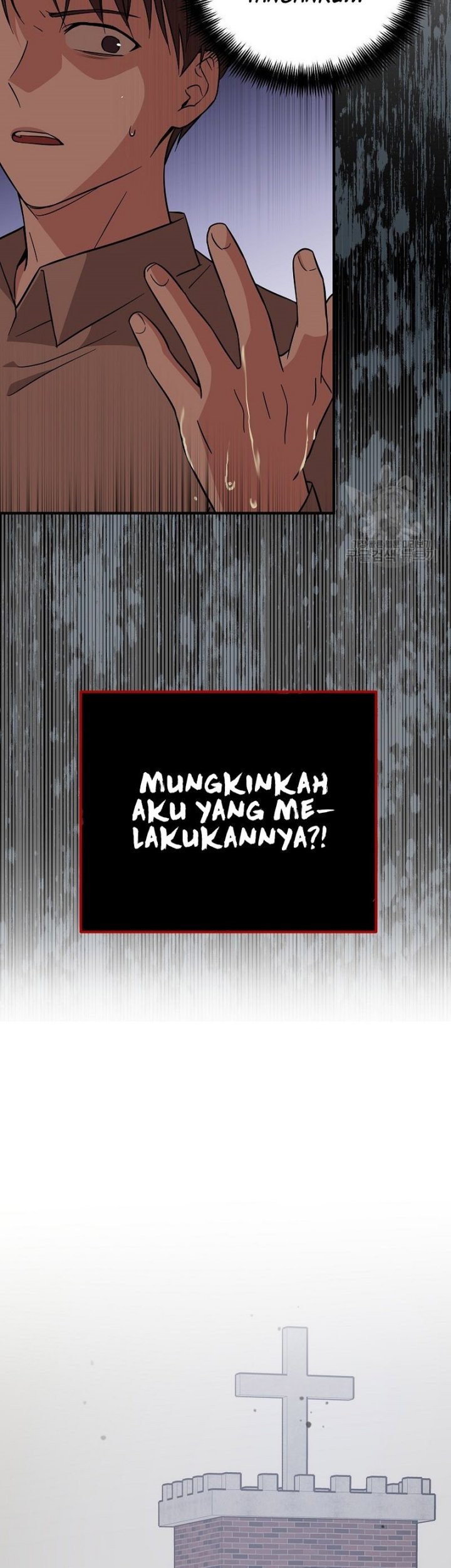 Halaman 363